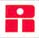 Rajshi Industries