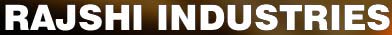 sand casting manufacturers, sand casting suppliers, sand casting india, sand castings manufacturers