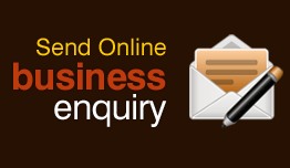 Send Enquiry