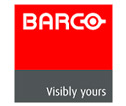 Barco
