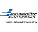 Bharat Electronics