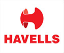 Havells