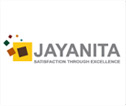 Jayanita