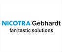 Nicotra