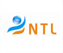 NTL