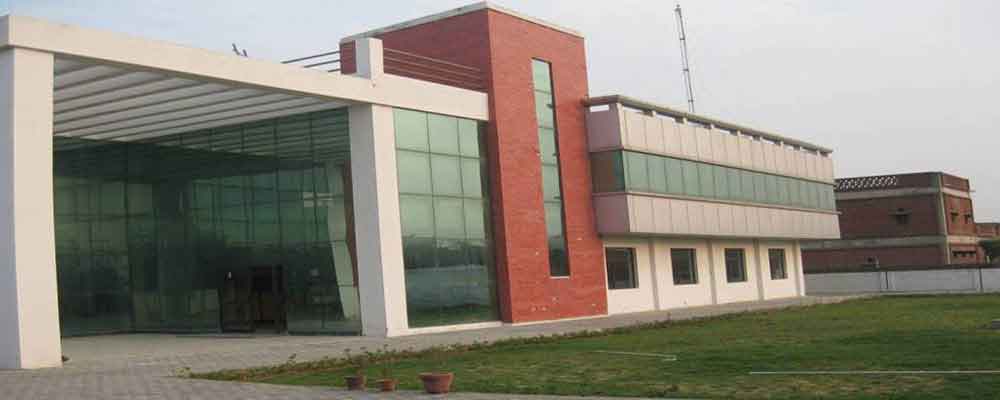 Rajshi Industries