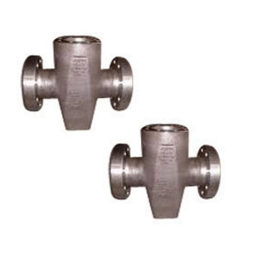 Alloy Steel Casting