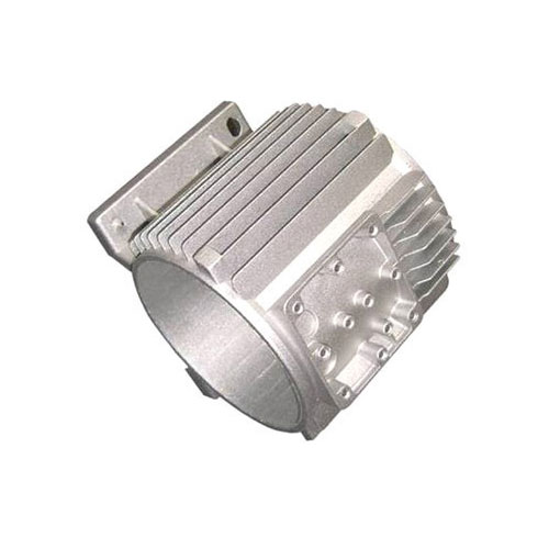 Aluminium Gravity Die Castings