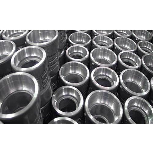 Casting Alloys