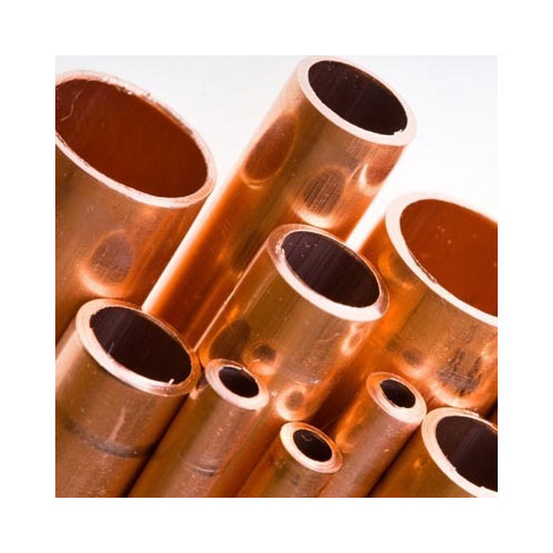 Copper Alloy Casting