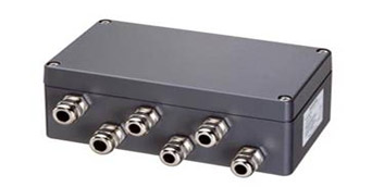 Electrical - Electronics Industry Casting