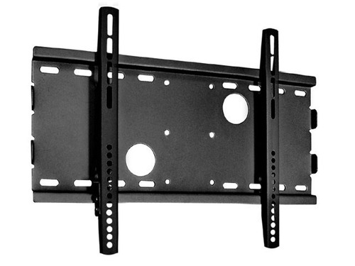 LCD Wall Mount Bracket