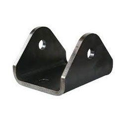 Mounting Brackets