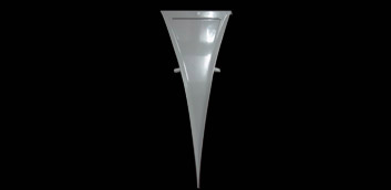 Powder Coating Services