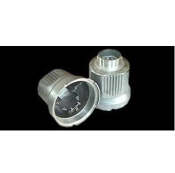 Pressure Die Casting