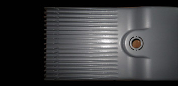 Pressure Die Casting