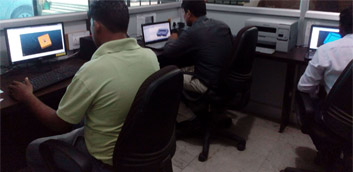 Tool Designing Services