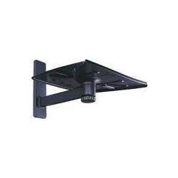 TV Wall Brackets